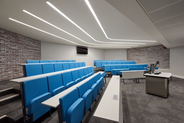 warwick-university-fit-out